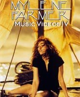 Смотреть Онлайн Концерт Милен Фармер / Mylene Farmer Live Concert